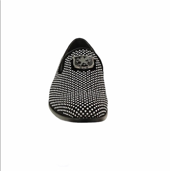 Loafers_&_Slip_Ons